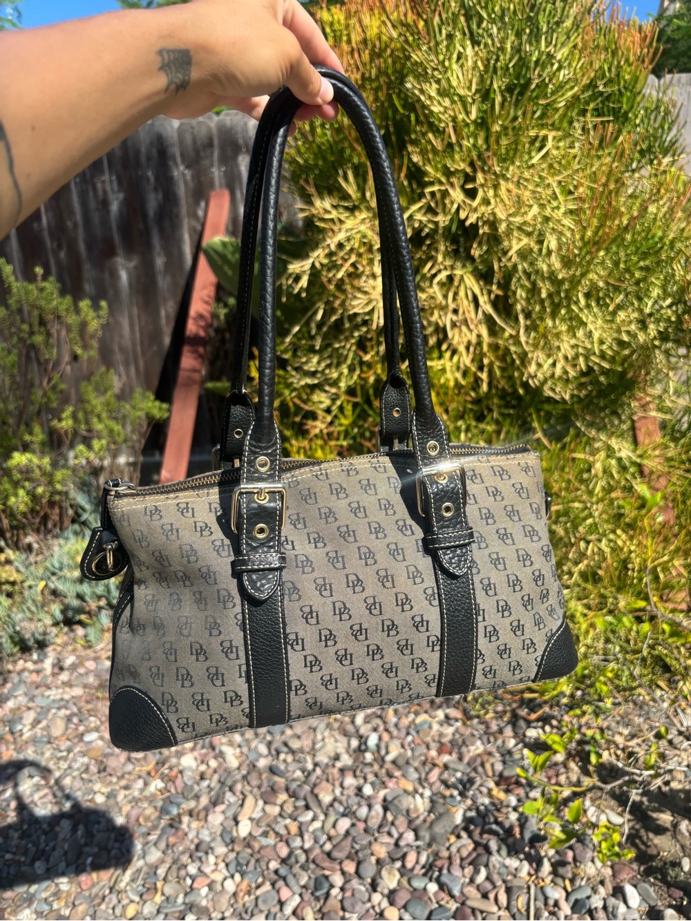 Purse - Picture 4 of 8